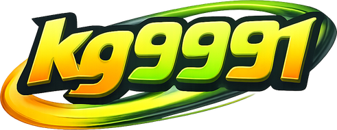 bdkg9991.com Logo